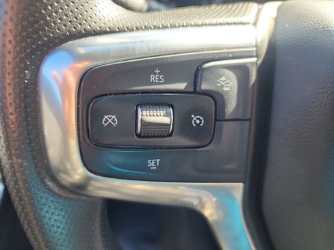 Used 2021 Chevrolet Blazer LT image 20