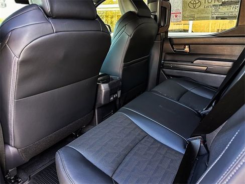 New 2026 Toyota Tacoma TRD Off-Road image 17