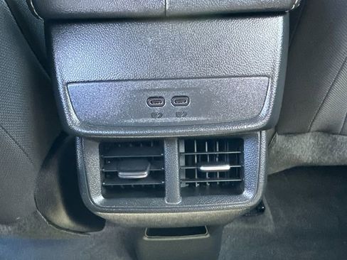 Used 2025 GMC Terrain Elevation AWD/4WD image 17