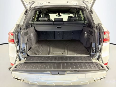 Certified 2023 BMW X5 xDrive40i w/ Premium Package AWD/4WD image 27