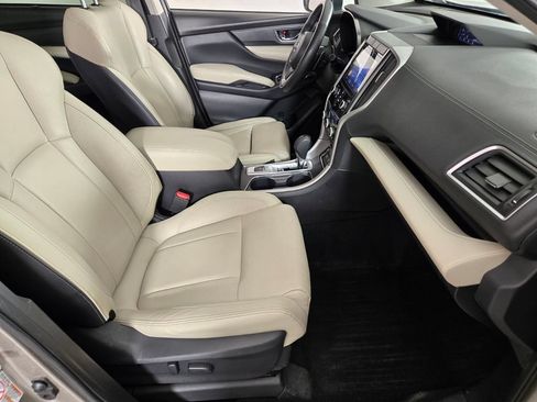 Used 2019 Subaru Ascent Limited AWD/4WD image 23