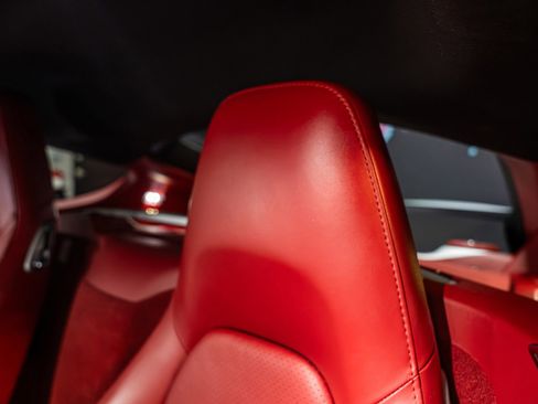 Used 2015 Porsche Cayman S image 17