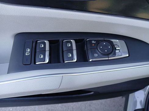 New 2026 Kia Sorento EX image 13