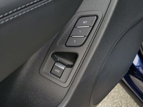 New 2026 Audi Q3 quattro 2.0T AWD/4WD image 20