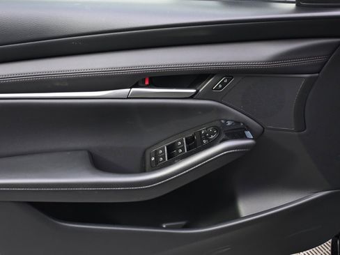 New 2026 MAZDA MAZDA3 2.5 S Sedan w/ Preferred Pkg image 22