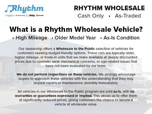 Used 2012 Chevrolet Equinox LTZ image 1