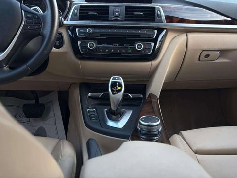 Used 2016 BMW 328i Sedan image 30