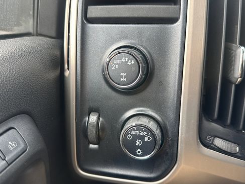 Used 2017 GMC Sierra 1500 Denali image 24