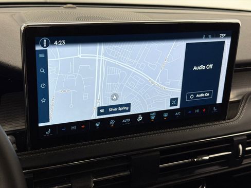 Used 2023 Lincoln Corsair FWD w/ Equipment Group 101A image 25