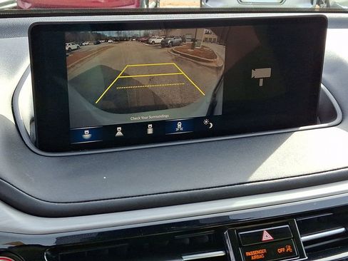 Used 2023 Acura MDX Technology image 21