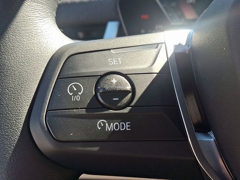 Certified 2025 BMW X2 xDrive28i w/ Convenience Package image 21