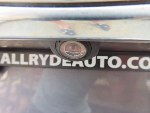 Used 2015 Honda Pilot EX image 9