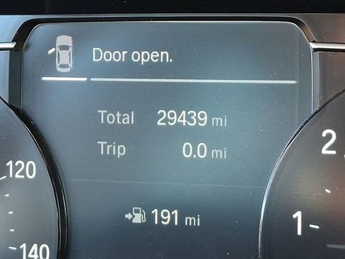 Used 2020 BMW 228i xDrive Gran Coupe w/ Convenience Package image 24