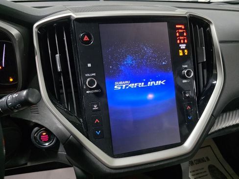 Used 2024 Subaru Ascent Premium w/ Convenience Package AWD/4WD image 13
