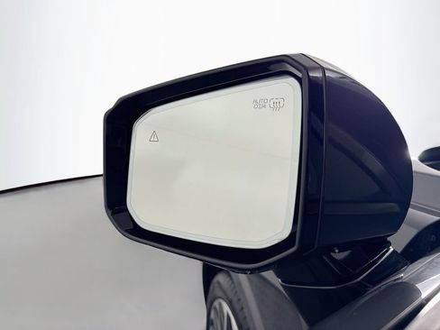 Used 2026 Hyundai Palisade Calligraphy FWD image 21