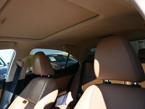 Used 2014 Lexus IS 250 AWD image 13