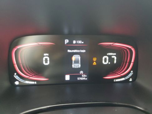 Used 2023 Kia Soul LX w/ Option Group 015 image 23