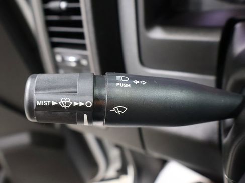 Used 2019 RAM 1500 Express w/ Wheel & Sound Group image 37