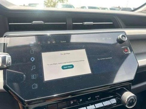 New 2027 Chevrolet Bolt LT FWD image 38