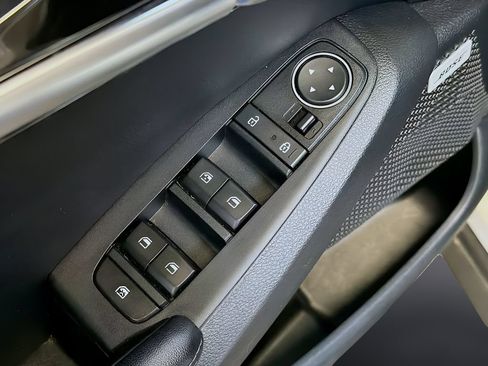 Used 2021 Kia Seltos SX AWD/4WD image 18
