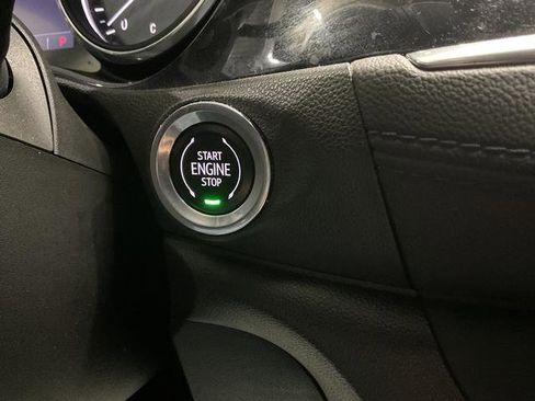 Used 2023 Buick Encore GX Preferred w/ Cold Weather Comfort Package image 21