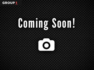 Used 2015 Dodge Challenger R/T Plus video 1