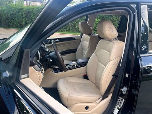 Used 2018 Mercedes-Benz GLE 350 image 34