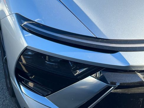 Used 2024 Hyundai Sonata SEL w/ Convenience Package image 14