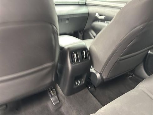 Used 2024 Hyundai Tucson SEL AWD/4WD image 26