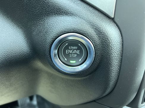 New 2025 Chevrolet Silverado 2500 W/T w/ WT Convenience Package image 8