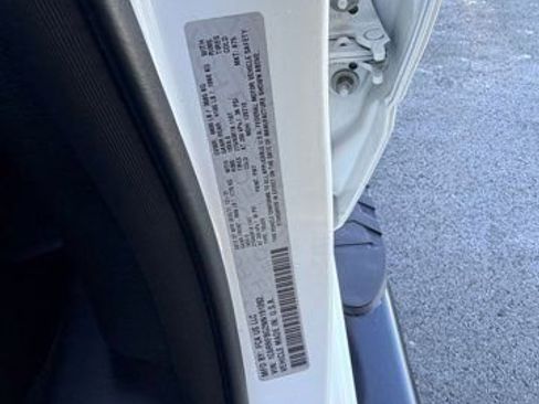 Certified 2022 RAM 1500 Big Horn w/ Trailer Tow Group image 19