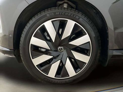 Used 2025 Volvo EX90 Ultra AWD/4WD image 88