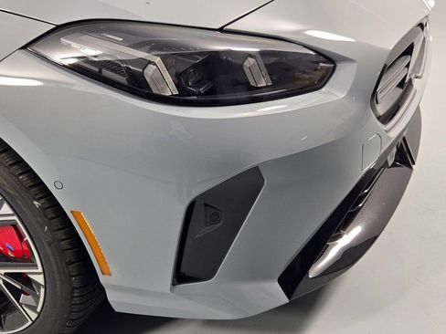 New 2026 BMW M235i xDrive w/ Technology Package image 11