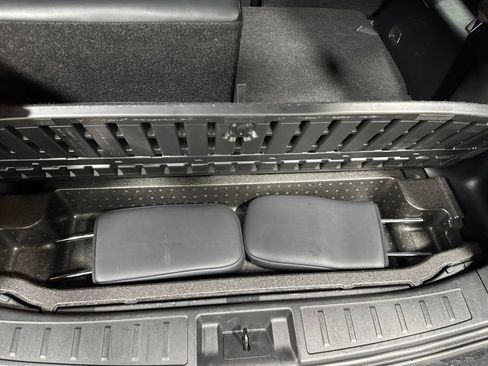 Used 2024 Mitsubishi Outlander SE FWD image 34