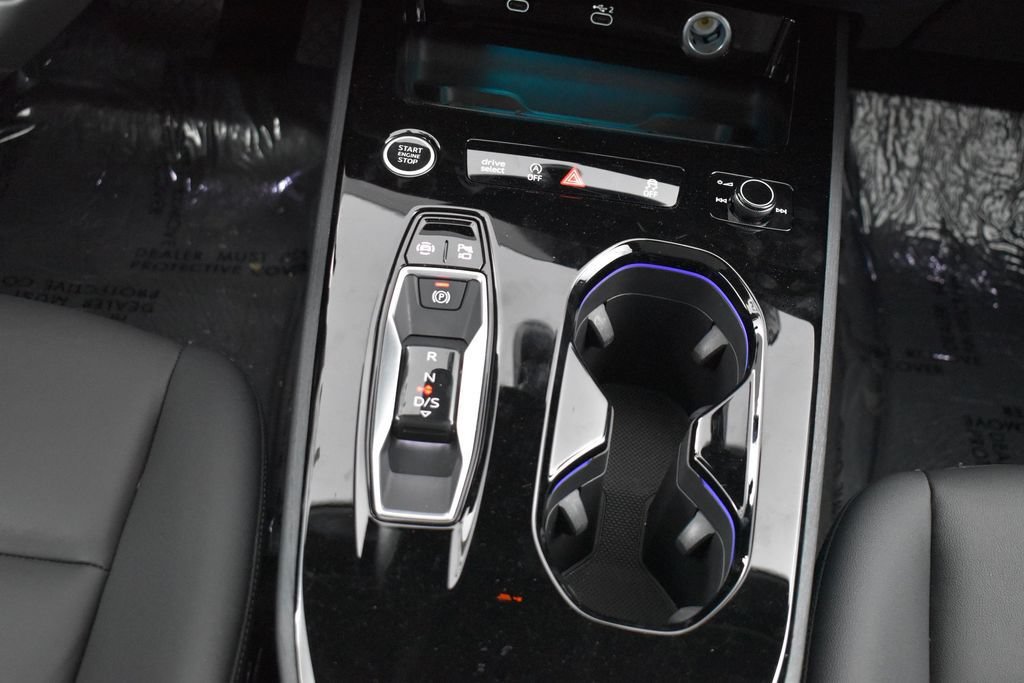Used 2025 Audi A5 Premium w/ Convenience Package AWD/4WD image 15
