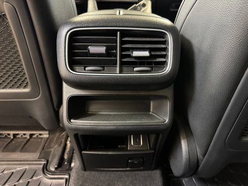 Used 2022 Mercedes-Benz GLE 350 4MATIC image 20