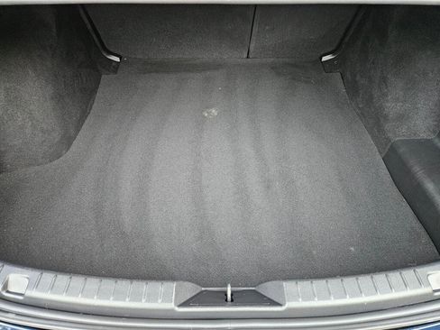 Certified 2021 MAZDA MAZDA3 s image 9