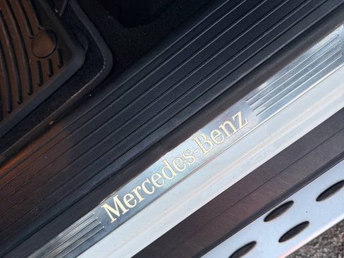 Used 2014 Mercedes-Benz GL 350 BlueTEC 4MATIC image 71