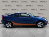 Used 2001 Toyota Celica GT image 6
