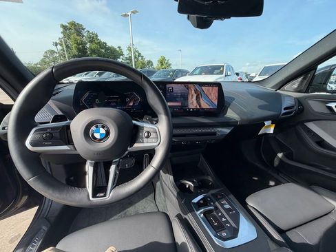 Certified 2026 BMW 228i w/ Premium Package FWD image 10