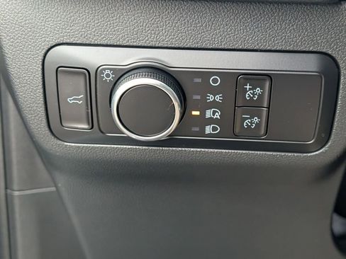 Used 2023 Ford Escape Active image 36