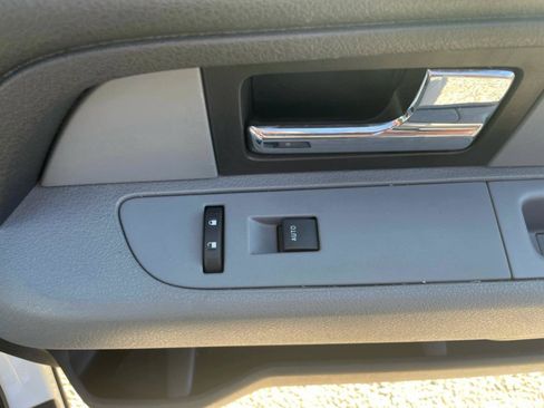 Used 2014 Ford F150 XL w/ Power Equipment Group RWD image 21