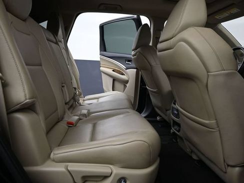 Used 2019 Acura MDX SH-AWD w/ Technology Package image 20
