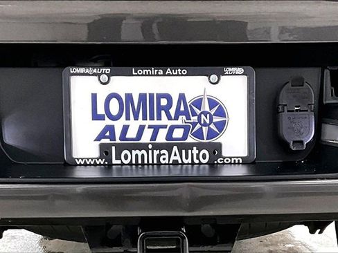 Used 2020 RAM 1500 Sport image 26