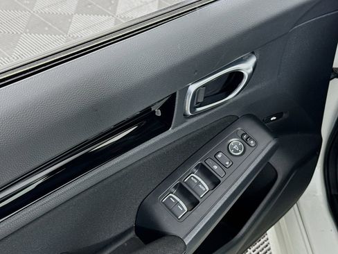 Used 2023 Honda Civic EX image 20