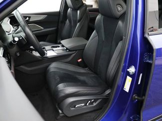 Used 2023 Acura MDX A-Spec video 2