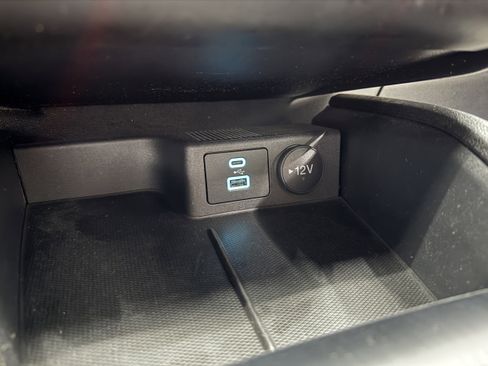 Used 2023 Ford Escape ST-Line image 21