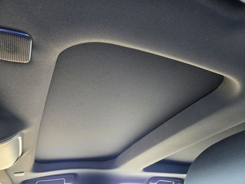 New 2026 Cadillac CT5 Premium Luxury image 9