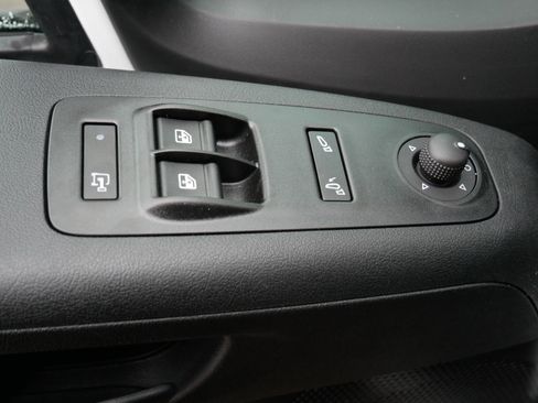 New 2026 RAM ProMaster 2500 w/ Convenience Group FWD image 13