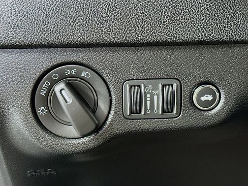 Used 2023 Dodge Charger Scat Pack RWD image 10
